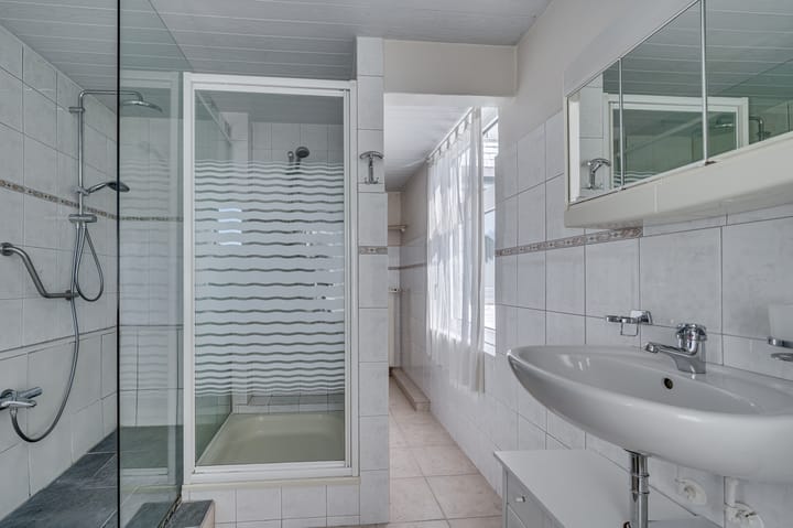 Foto 23 van Panhuisstraat 22