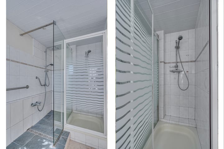 Foto 25 van Panhuisstraat 22