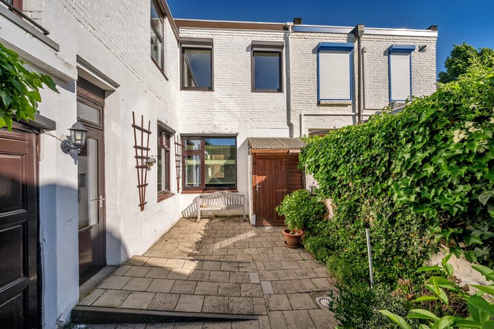 Foto 26 van Panhuisstraat 22