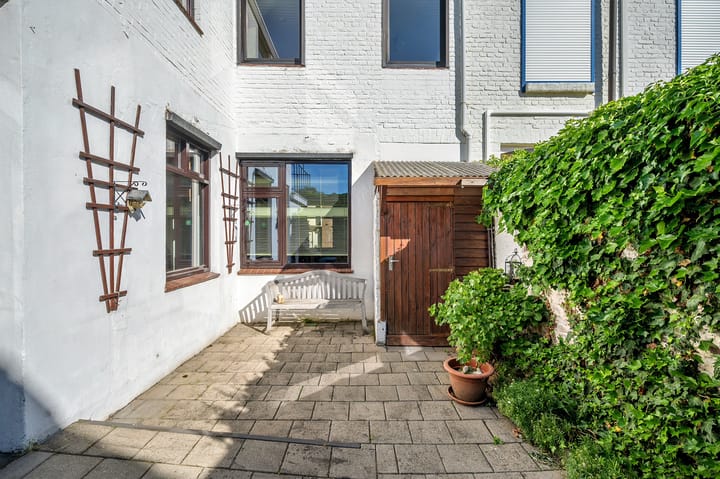 Foto 27 van Panhuisstraat 22