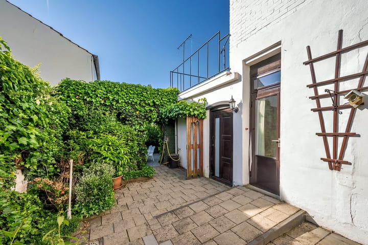 Foto 28 van Panhuisstraat 22