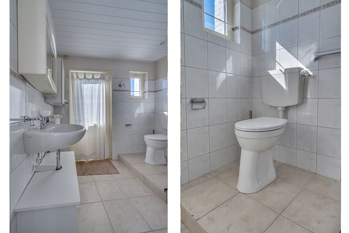 Foto 24 van Panhuisstraat 22