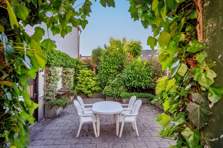 Foto 29 van Panhuisstraat 22