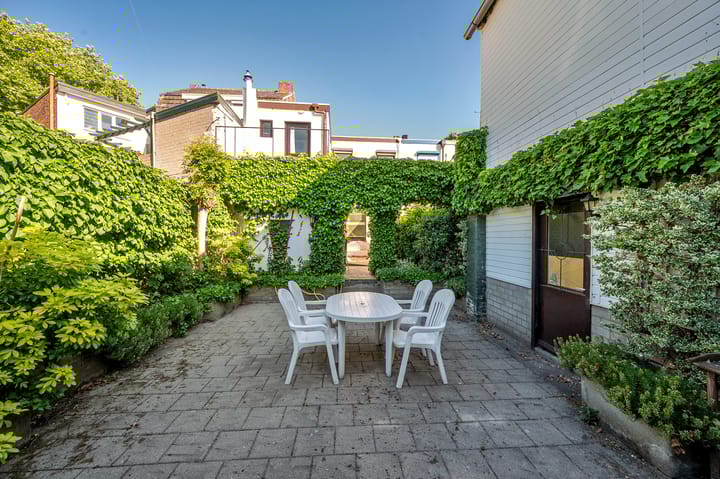 Foto 31 van Panhuisstraat 22