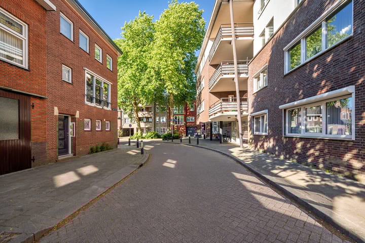 Foto 32 van Panhuisstraat 22