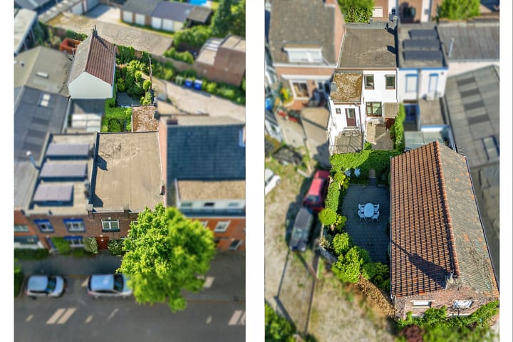 Foto 34 van Panhuisstraat 22