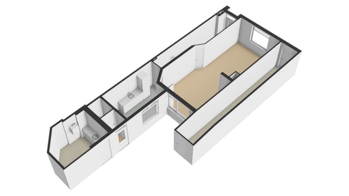 Foto 36 van Panhuisstraat 22