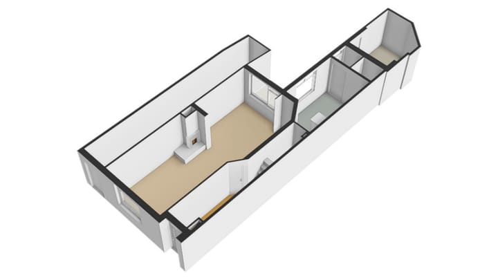Foto 37 van Panhuisstraat 22
