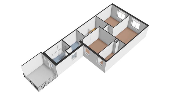 Foto 39 van Panhuisstraat 22