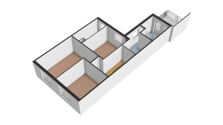 Foto 40 van Panhuisstraat 22