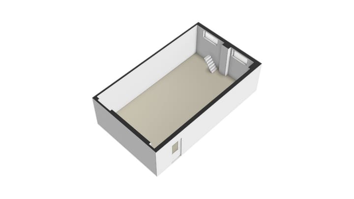 Foto 46 van Panhuisstraat 22