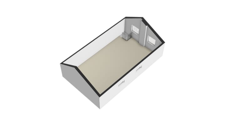 Foto 49 van Panhuisstraat 22