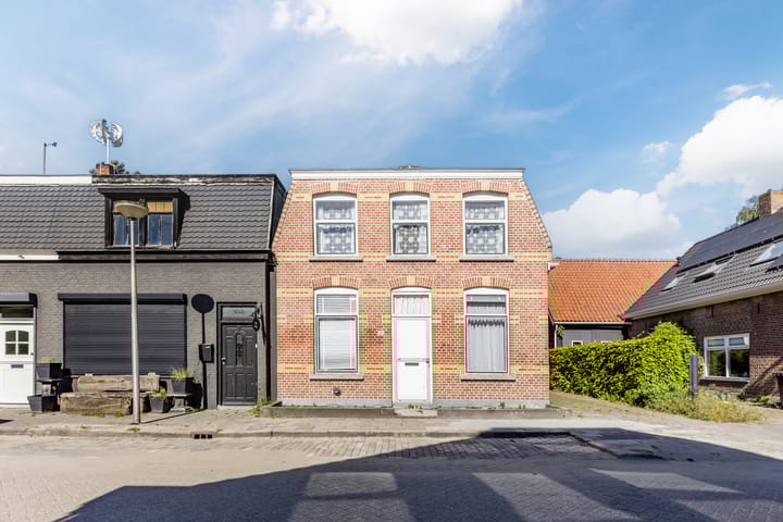 Foto 2 van Dorpsweg 101