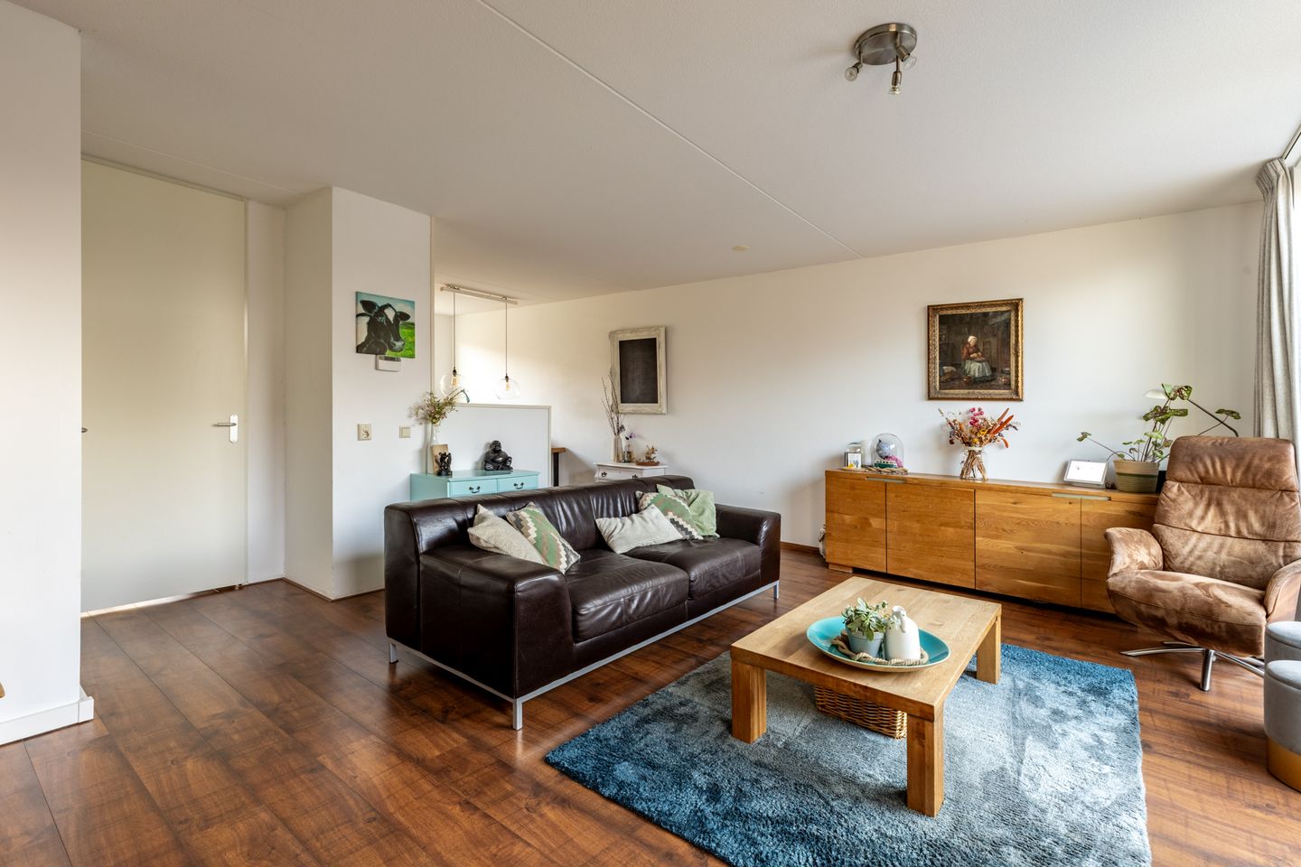 Foto 10 van Rietgors 12