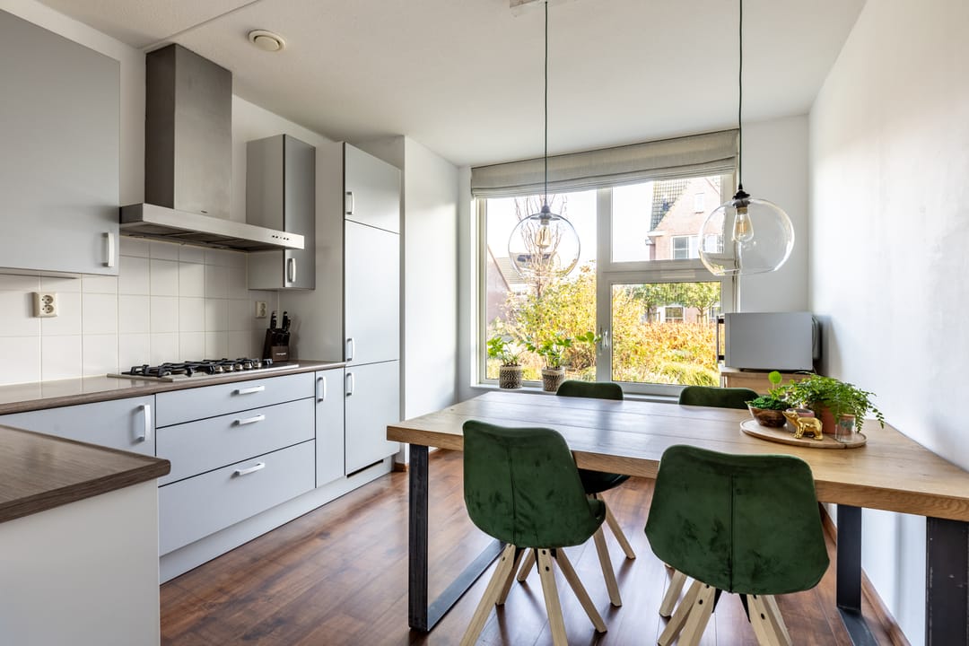 Foto 11 van Rietgors 12