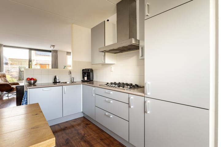 Photo 12 of Rietgors 12