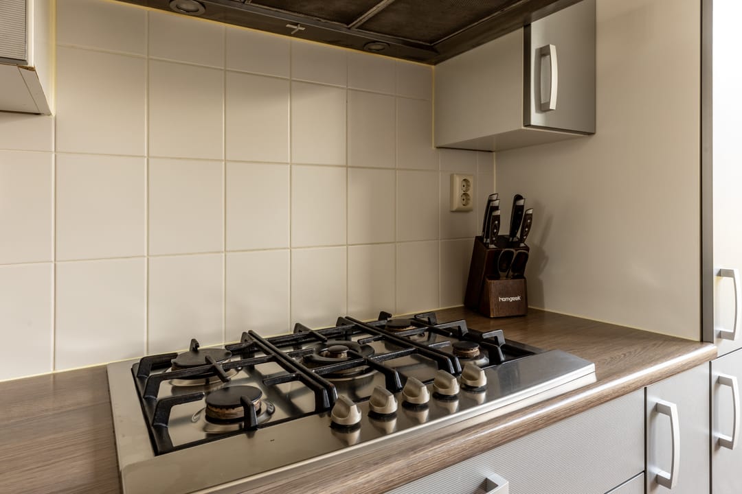 Foto 13 van Rietgors 12