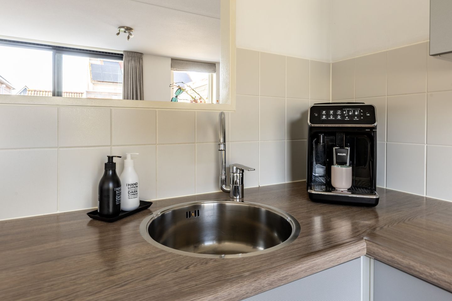 Foto 14 van Rietgors 12