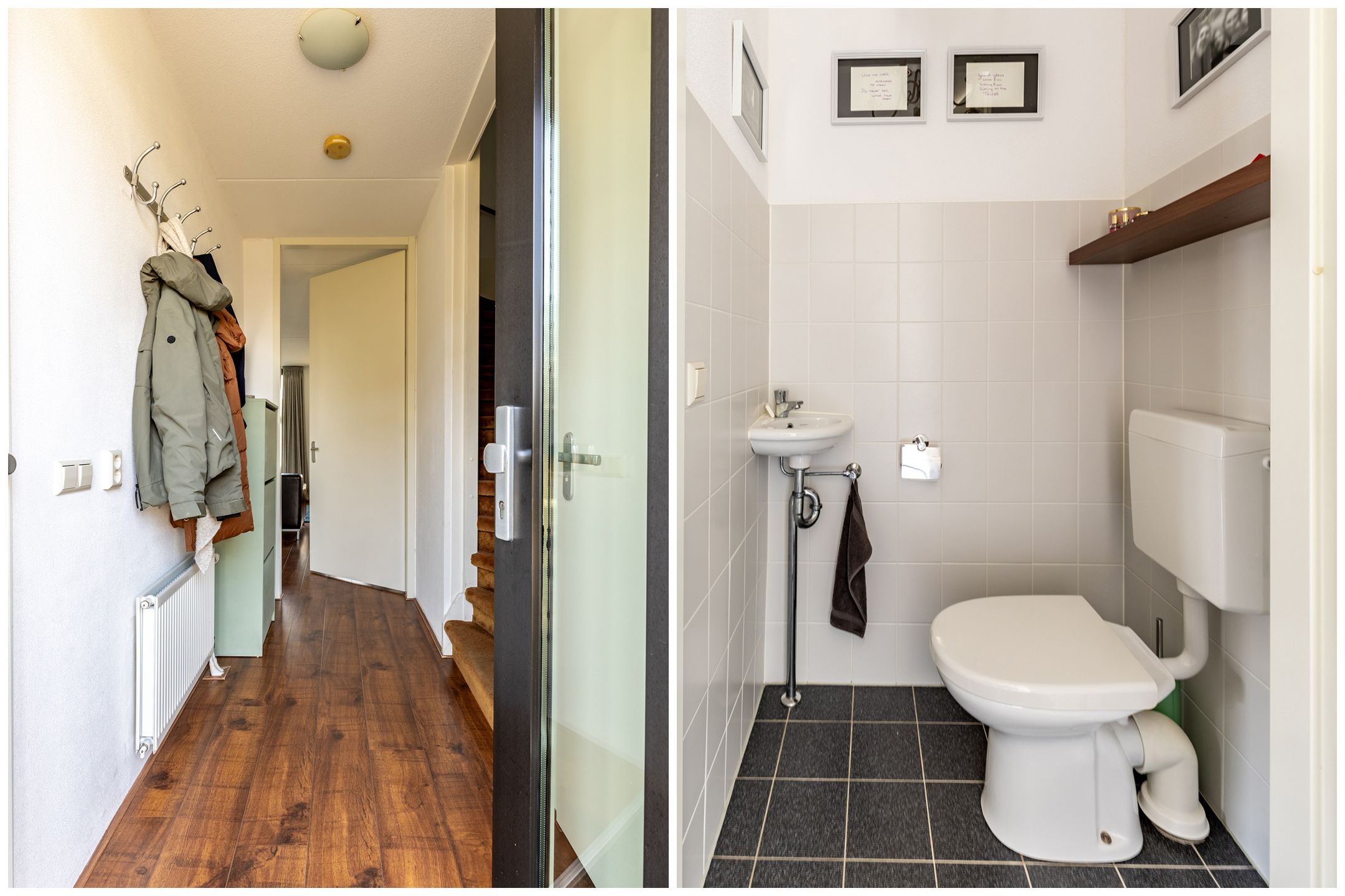 Foto 15 van Rietgors 12