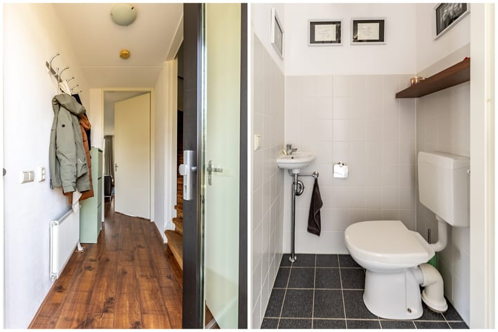 Photo 15 of Rietgors 12