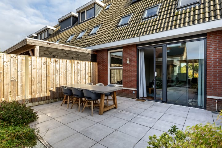 Photo 2 of Rietgors 12