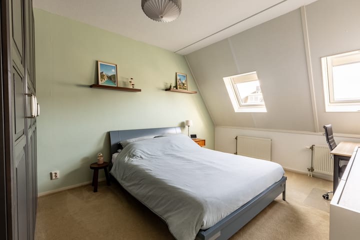 Photo 17 of Rietgors 12