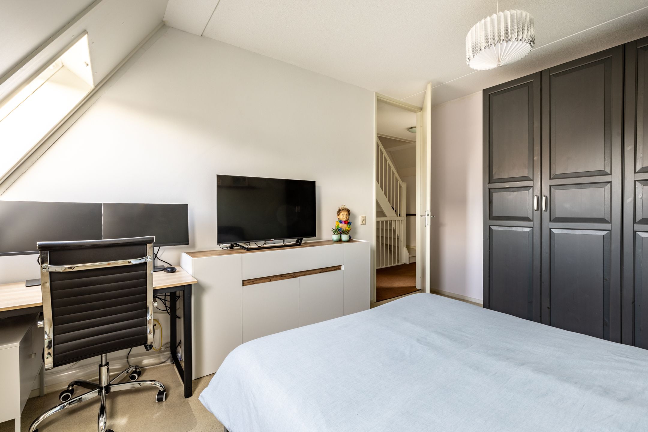 Foto 18 van Rietgors 12