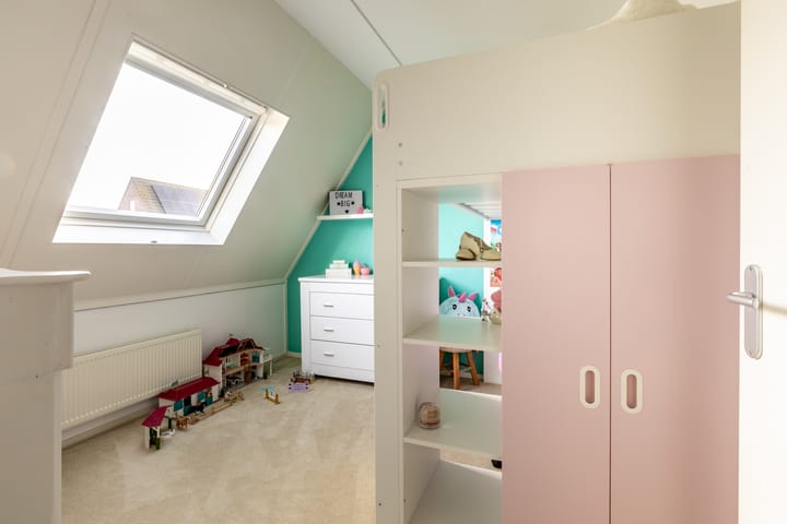 Photo 19 of Rietgors 12