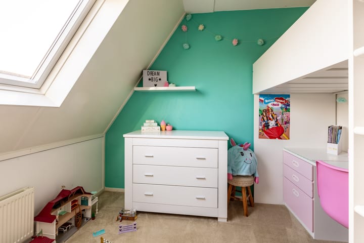 Photo 20 of Rietgors 12