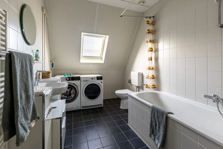 Photo 21 of Rietgors 12