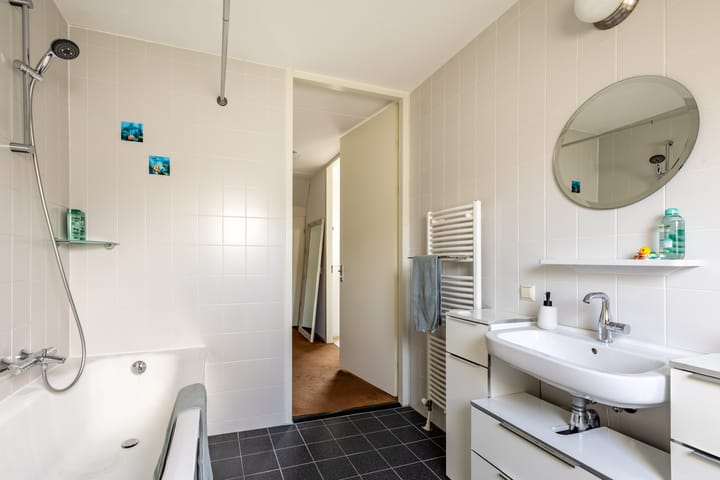 Photo 22 of Rietgors 12