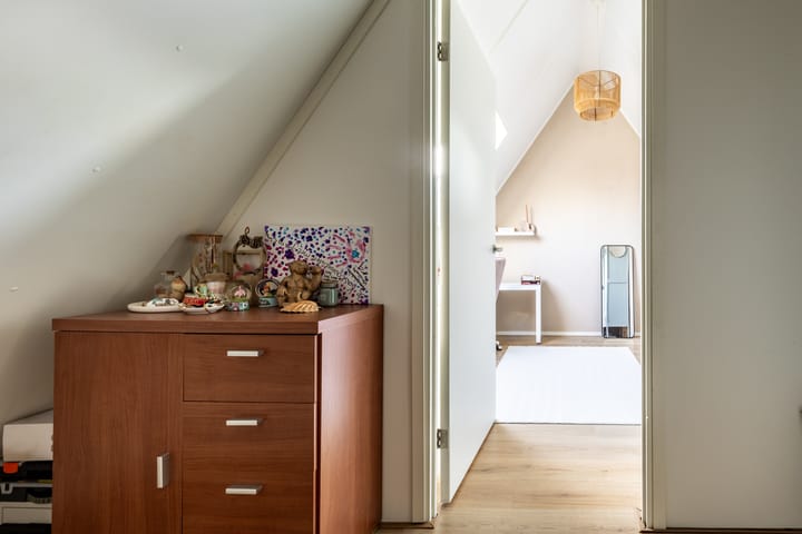 Photo 23 of Rietgors 12