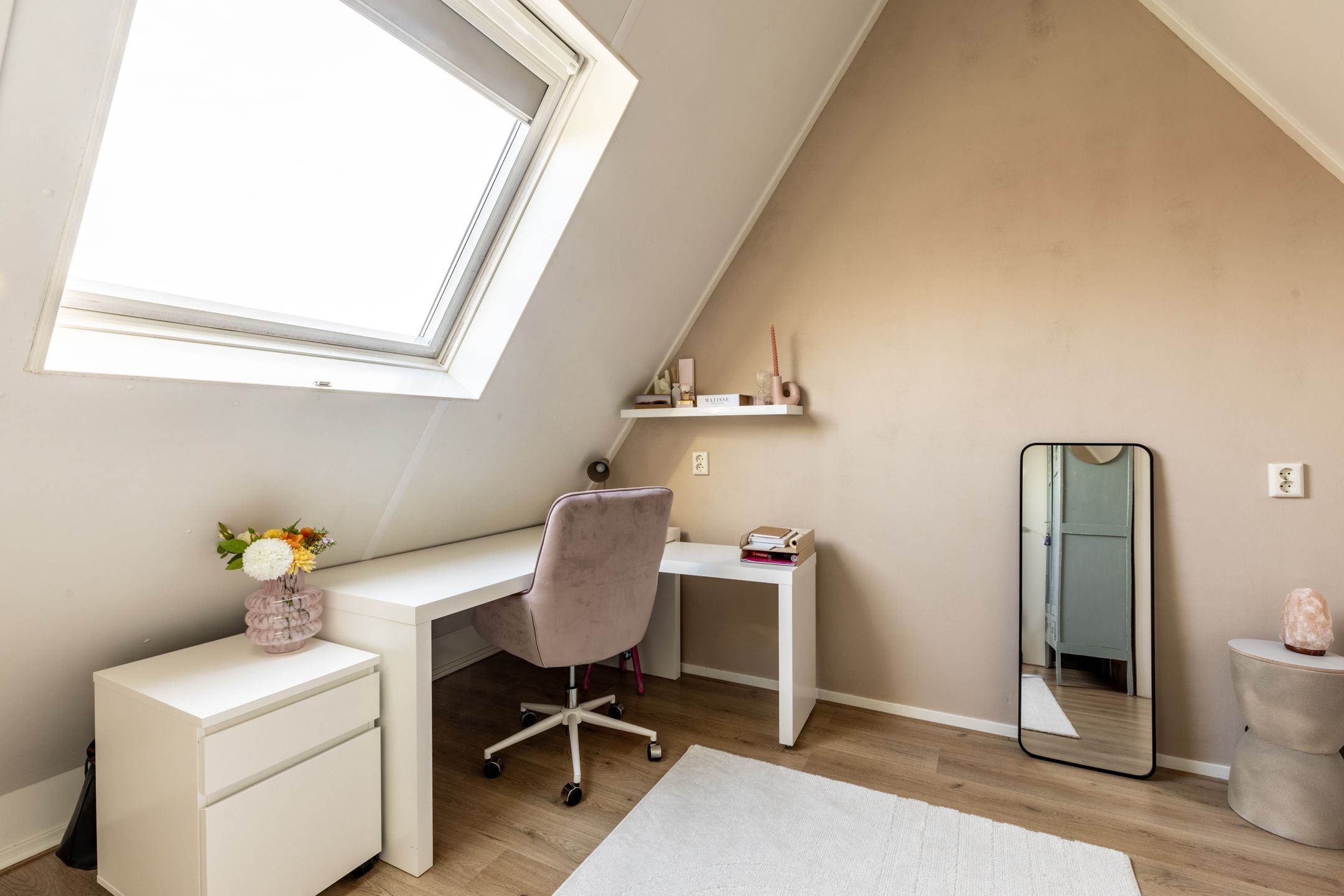 Foto 24 van Rietgors 12