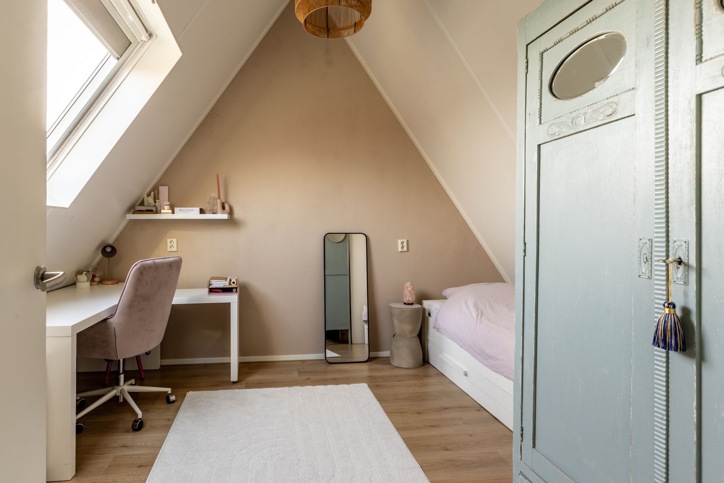 Foto 25 van Rietgors 12