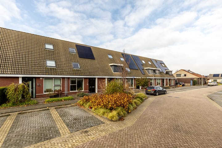 Photo 26 of Rietgors 12