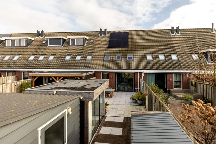 Photo 29 of Rietgors 12