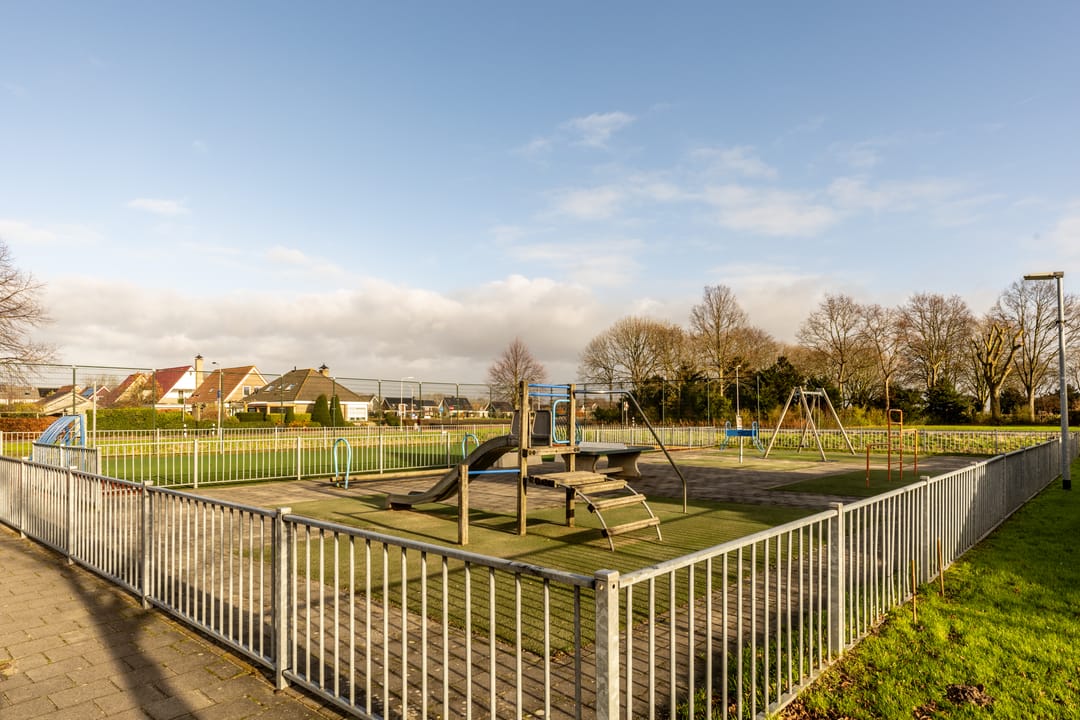 Foto 31 van Rietgors 12