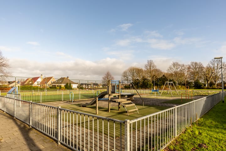 Photo 31 of Rietgors 12