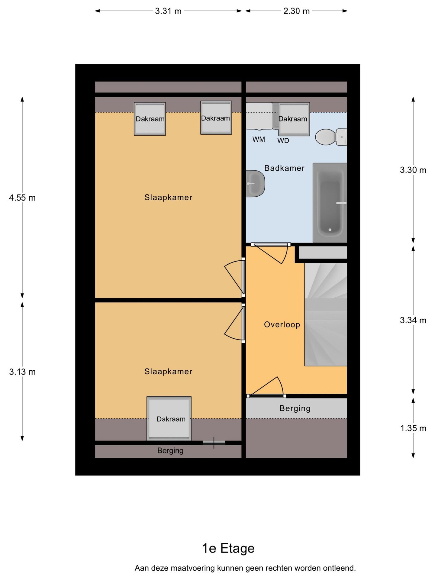 Foto 34 van Rietgors 12