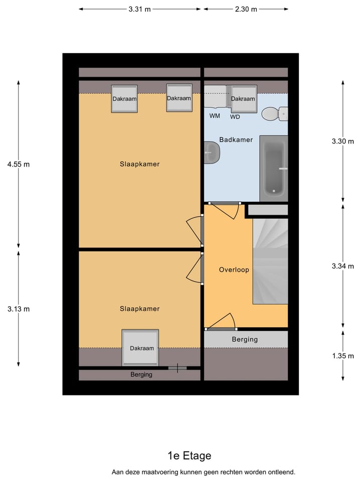 Photo 34 of Rietgors 12