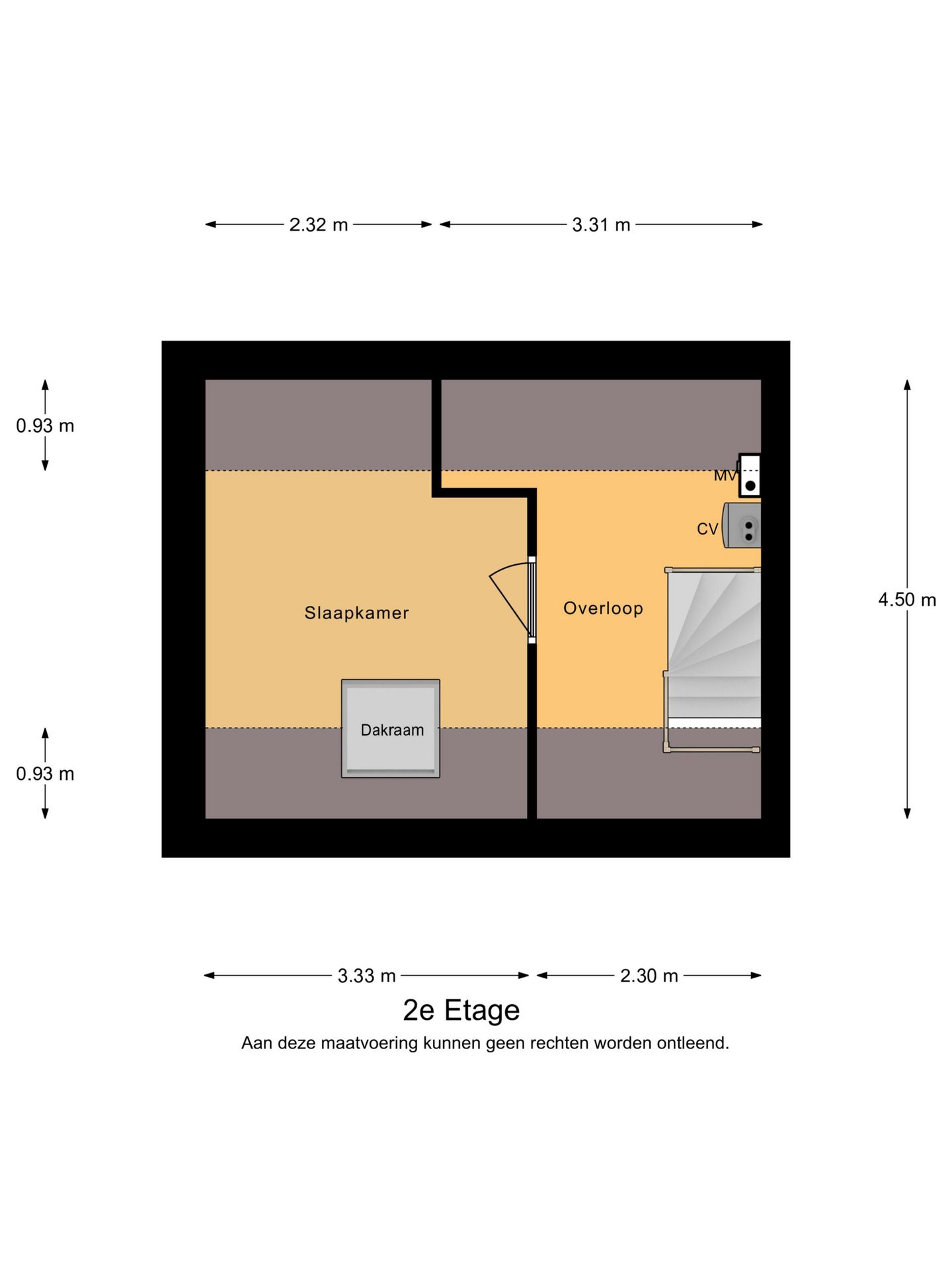 Foto 35 van Rietgors 12