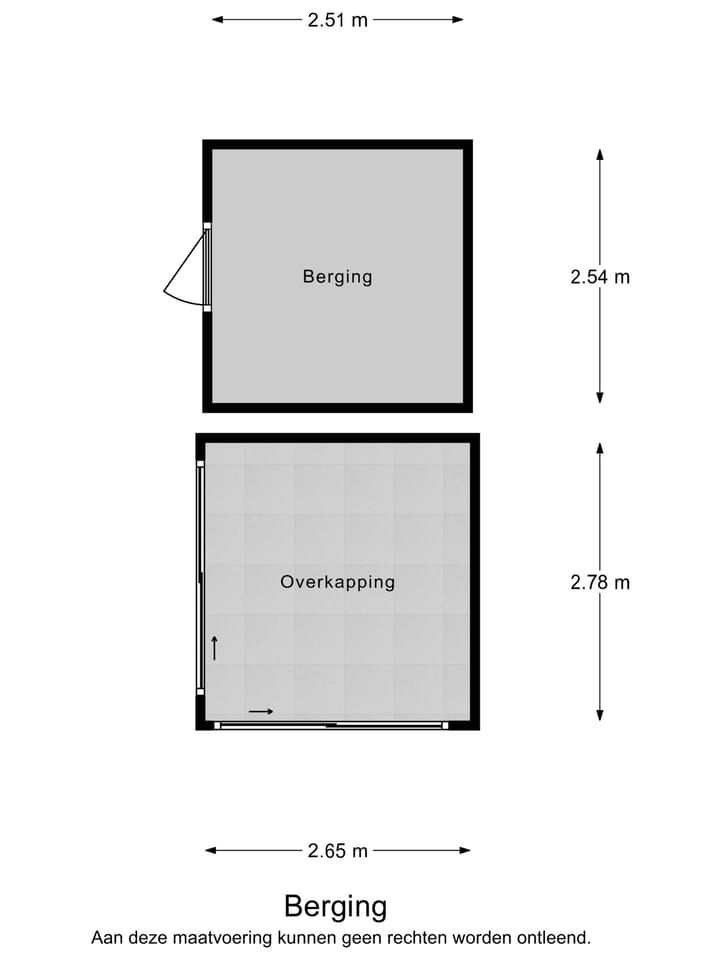 Photo 36 of Rietgors 12