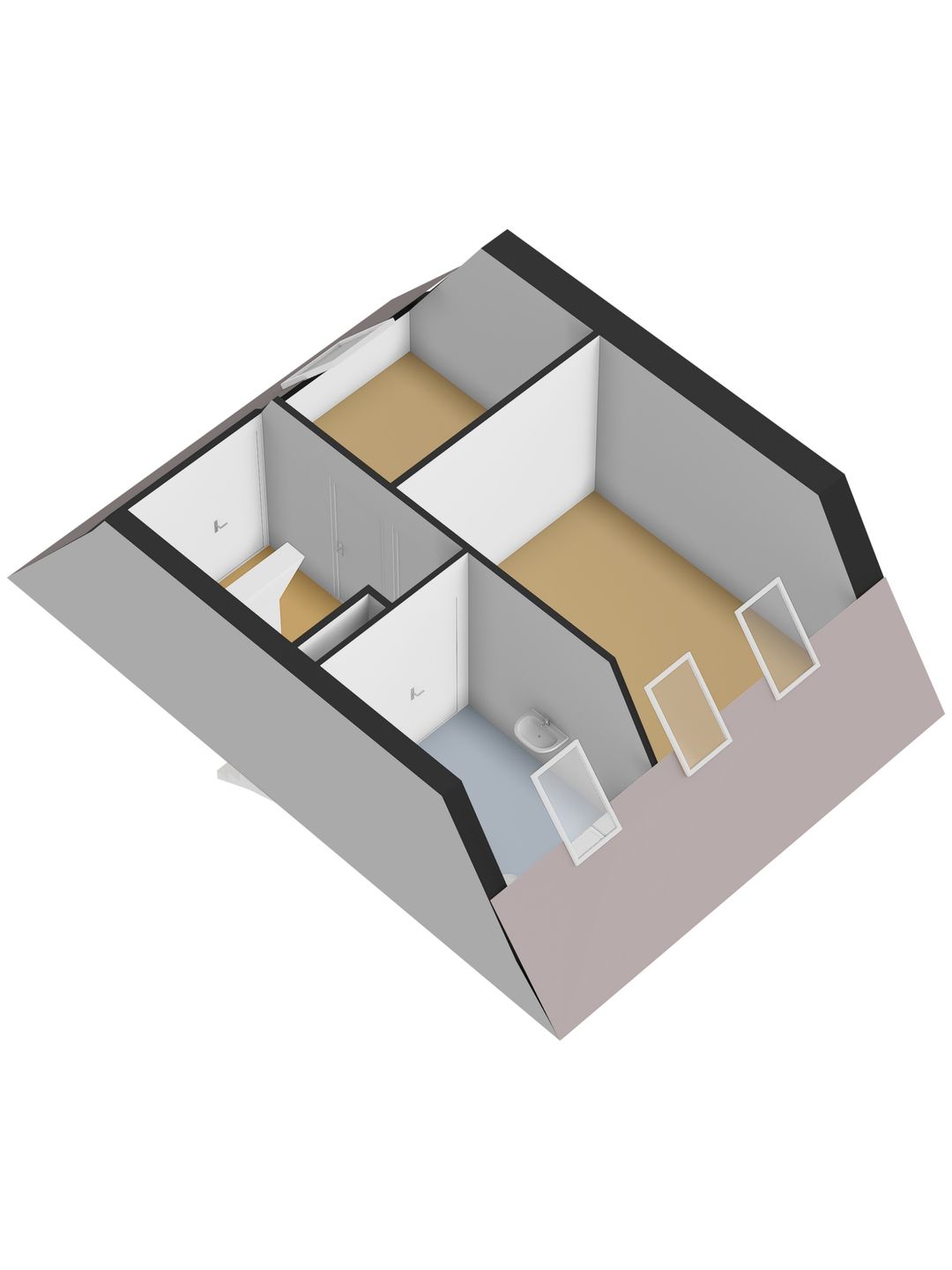 Foto 38 van Rietgors 12