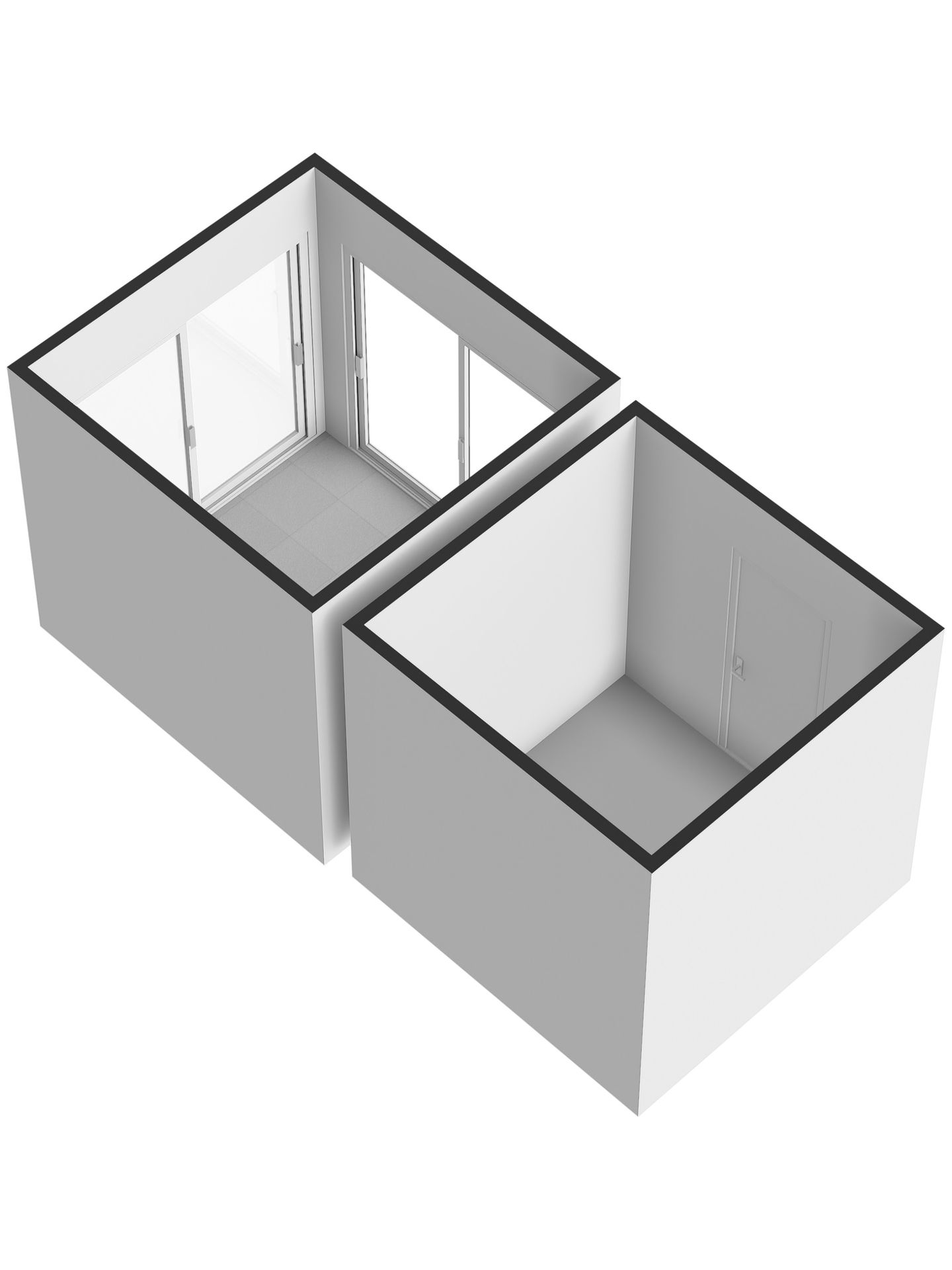 Foto 40 van Rietgors 12