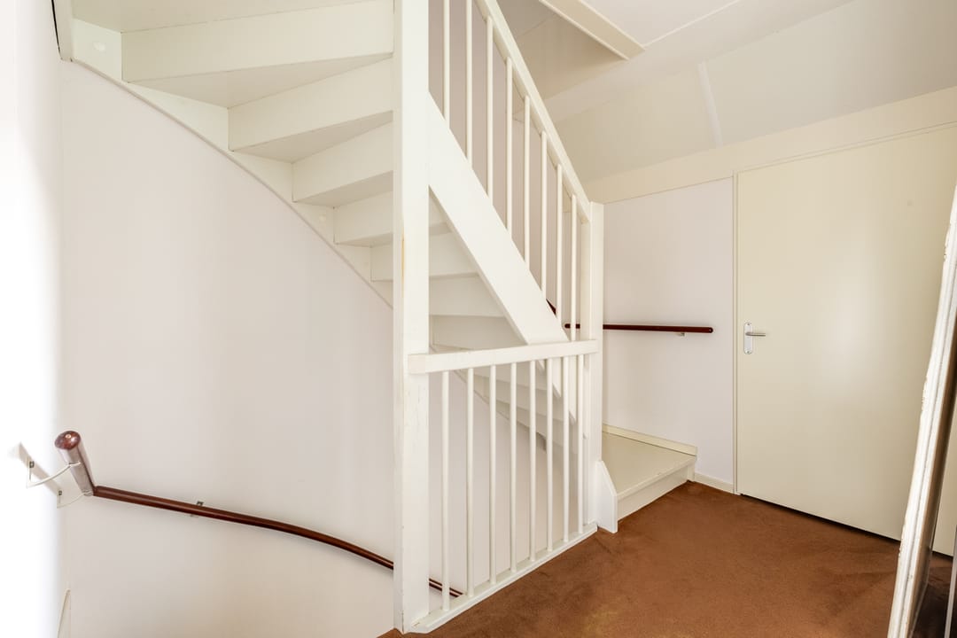 Foto 16 van Rietgors 12