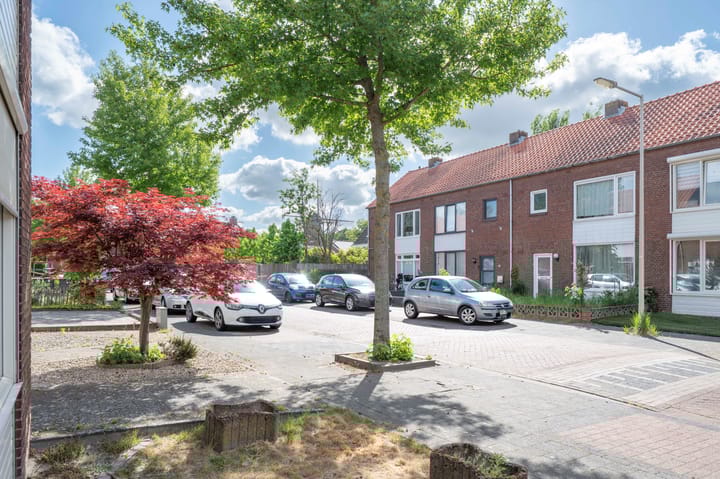 Foto 4 van Achillesstraat 31