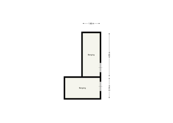 Foto 34 van Achillesstraat 31