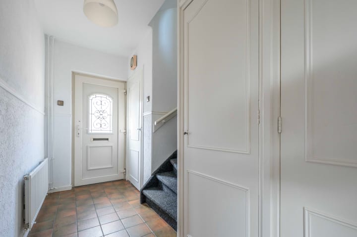 Foto 5 van Achillesstraat 31