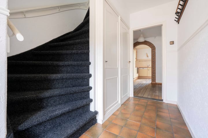 Foto 6 van Achillesstraat 31