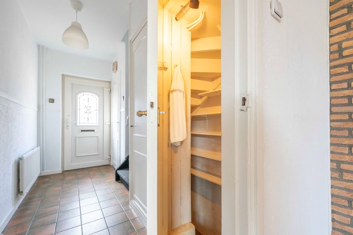 Foto 7 van Achillesstraat 31